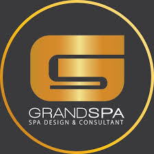 GrandSPA Contractor Logo